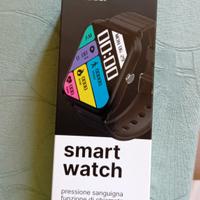 smartwatch