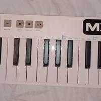 Arturia Keystep
