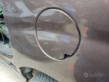 Sportello carb FIAT DOBLO 1598cc diesel 2018