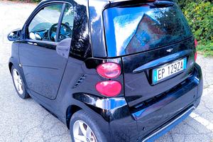 smart 451