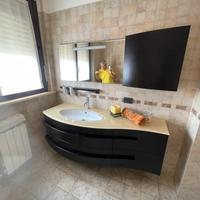 Mobili e arredo bagno