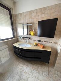 Mobili e arredo bagno