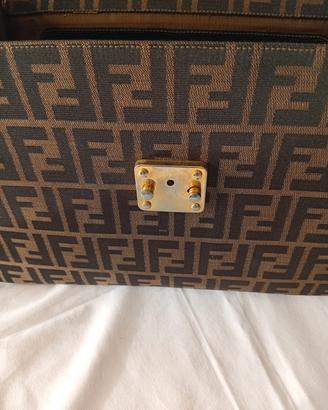 borsa fendi