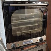 Forno Brioche