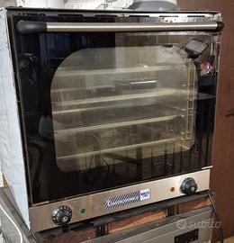 Forno Brioche