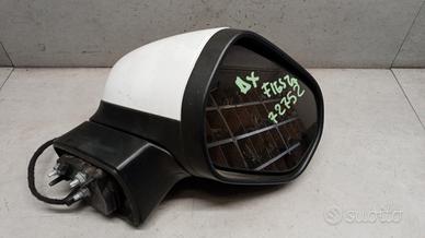 RETROVISORE ELETTRICO DESTRO FORD FIESTA 17> USATO