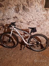 Cannondale Flash Carbon 29er Ultimate