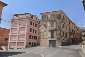 2 LOCALI A GENZANO DI ROMA