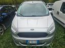 ford-tourneo-courier-1-5-tdci-95-cv-titanium