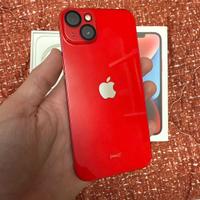 IPHONE 14 PLUS 128 GIGA!
