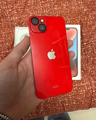 IPHONE 14 PLUS 128 GIGA!