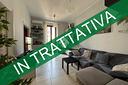 3-locali-a-cornate-d-adda