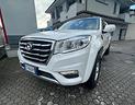 great-wall-steed-6-2-4-ecodual-4wd-premium