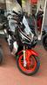 qj-motor-atr-125