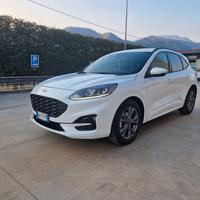Ford Kuga 1.5 ST-Line Design