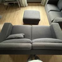 Divani poltrone sofà