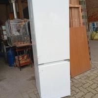 frigorifero Electrolux da incasso 
