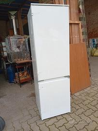 frigorifero Electrolux da incasso 