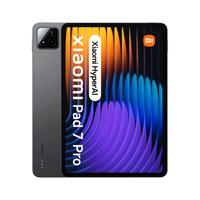 xiaomi pad 7 pro