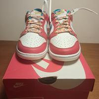 Fruity Pebbles 