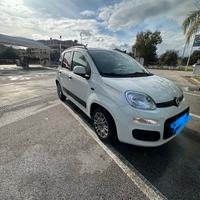 Fiat Panda 1.3
