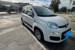 Fiat Panda 1.3