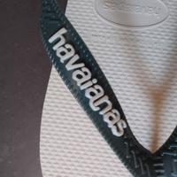 infradito ciabatte havanas