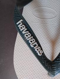 infradito ciabatte havanas