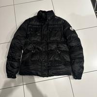 Piumino Moncler uomo