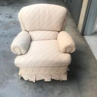 POLTRONE