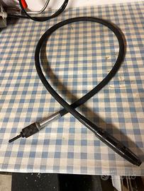 frusta flessibile Metabo