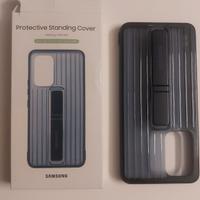 Custodia SAMSUNG A53