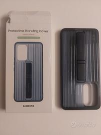 Custodia SAMSUNG A53