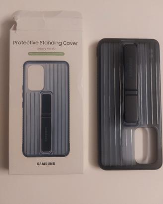 Custodia SAMSUNG A53