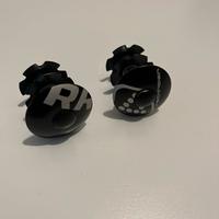 Ragni Expander NUOVI