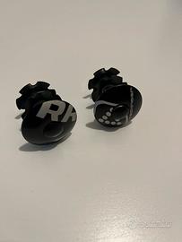 Ragni Expander NUOVI