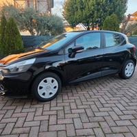 Renault Clio 1.2 75CV GPL 5 porte Live