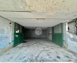 BOX A SAVONA