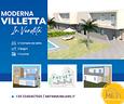 villette-vista-mare-costa-pergola