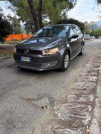 Volkswagen Polo 1.2 70 CV 5p. Comfortline