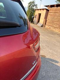 CLIO1.5 DIESEL