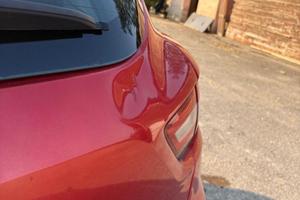 CLIO1.5 DIESEL