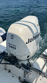 Pezzi di ricambio fuoribordo jhonson /suzuki