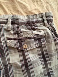 Pantaloncini Polo Ralph Nuovo