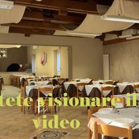Trattoria pizzeria in provincia di Fossano