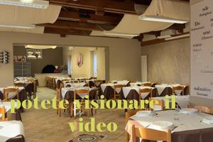Trattoria pizzeria in provincia di Fossano