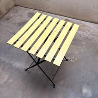 Tavoli ikea mod. Tarno