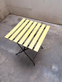 Tavoli ikea mod. Tarno