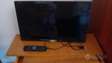 televisore