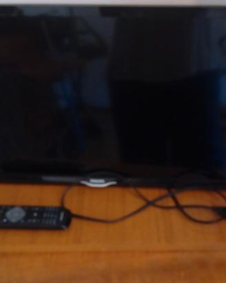televisore